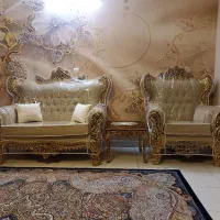دوخت کاور مبل ژلاتینی