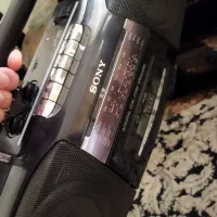اسپیکر همراه.