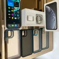 iPhone xr 512 Gig