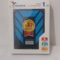 هارد اکسترنال یک ترا