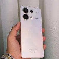 Note13|موبایل|کهنوج, |دیوار