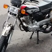 هندا ۲۰۰