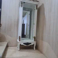 دکور