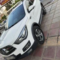 فروش هایما S5