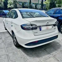 کی ام سی ایگل برقی نیوفیس سفید خشک ۱۴۰۵تحویل فوری
