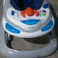 روروئک