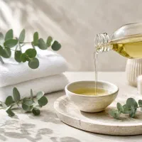 روغن ماساژ