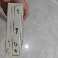درایور LG