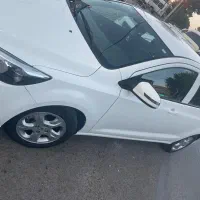 شاهین Gمدل۱۴۰۳