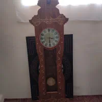 وسایل خانه