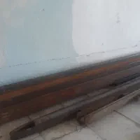 پروفیل