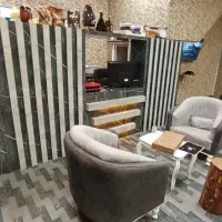 فروش دکور MDF