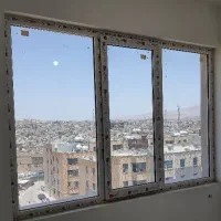 آپارتمان-110-متر-2-خواب-طبقه-6-نوساز-و-خام