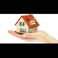 زمین مسکونی خیابان بینش