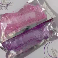 کاندوم سلیکونی چند بار مصرف حضوری و آنلاین