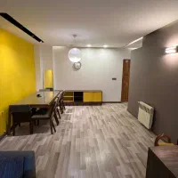 رهن-اجاره-4خواب-324-متری-ارم-یزدان-مهر-تاپ-لوکیشن