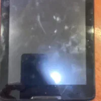 تبلت لنوو ۸ اینچ a5500