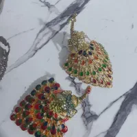 سوغات کربلا نوی نو