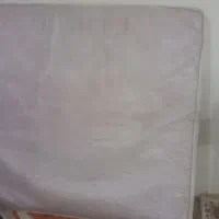 تشک دونفره رویال سالم