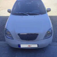 تیبا2|خودرو سواری و وانت|همدان, |دیوار