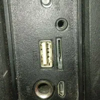 اسپیکر