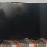 پاناسونیک ال ای دی