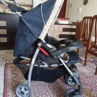 کالسکه