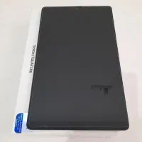 Samsung tab 7 lite|تبلت|کرج, حیدرآباد|دیوار
