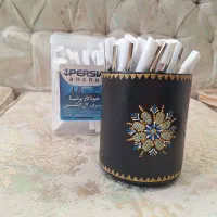فروش خودکار ۳ تا ۱۰۰ تومن