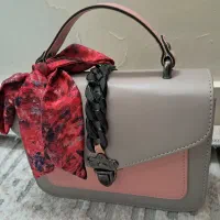 کیف دخترانه و زنانه