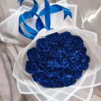 گل ربانی
