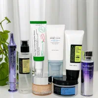 تخفیف ۳۰ درصدی فقط و فقط به مدت ۲ روز