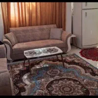 اجاره سوئیت مبله تمیز و مرتب الهیه