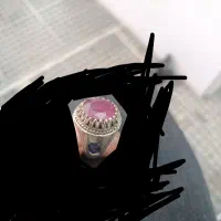 یاقوت سرخ