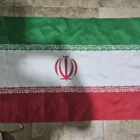 پخش پرچم ایران بانازلتیرین قیمت