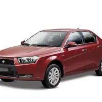فروش حواله خودرو دنا پلاس