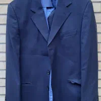 لباس مردانه