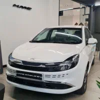 kmc eagle ایگل 1405