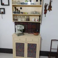 کافی بار