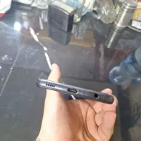 A22 128RAM 6|موبایل|قم, منبع آب|دیوار