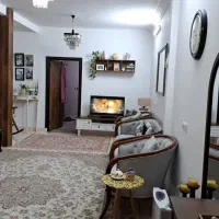 خانه-ویلایی