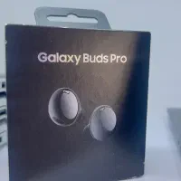 Galexy buds 2 pro