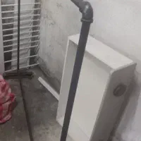 رگال