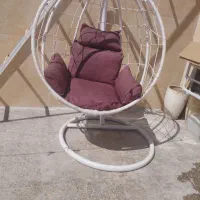 تاب ریلکسی