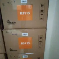 ابگرمکن ۳۱۱۵