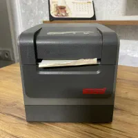 پرینتر حرارتی