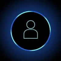 استخدام نیروی صندوقدار