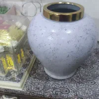 سلام شب خواب