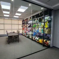 کارشناس فروش تلفنی