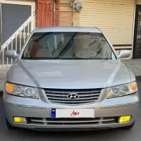 ازرا 2007درحد موتور 3300